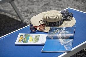 Villa Arte- Luxurious Villa in Ravello