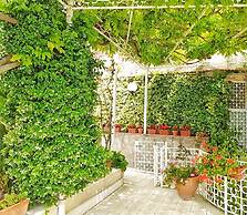 Villa Arte- Luxurious Villa in Ravello