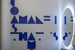 Villa Arte- Luxurious Villa in Ravello