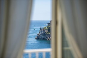 Villa Arte- Luxurious Villa in Ravello