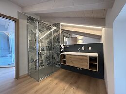 Le Rocce Val di Non - Quality Room & Breakfast