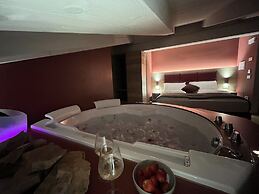Le Rocce Val di Non - Quality Room & Breakfast