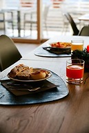 Le Rocce Val di Non - Quality Room & Breakfast