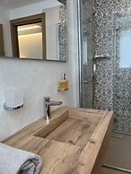 Le Rocce Val di Non - Quality Room & Breakfast