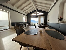 Le Rocce Val di Non - Quality Room & Breakfast