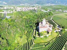 Le Rocce Val di Non - Quality Room & Breakfast