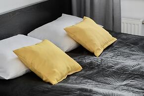 Apartment Wroclaw Glowny by Renters