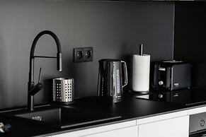 Stara Cegielnia by Renters Prestige