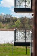 Stara Cegielnia by Renters Prestige