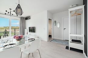 Stara Cegielnia by Renters Prestige