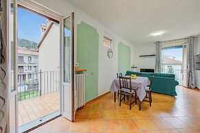 Riccardo House Stresa 1 min From Lake