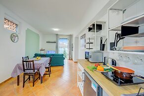 Riccardo House Stresa 1 min From Lake