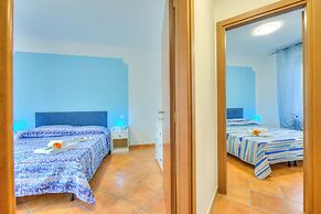 Riccardo House Stresa 1 min From Lake