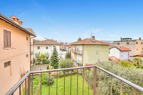 Riccardo House Stresa 1 min From Lake