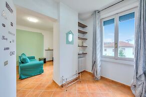 Riccardo House Stresa 1 min From Lake