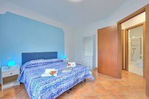 Riccardo House Stresa 1 min From Lake