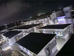 Super Luxurious 1-bed Apartment in Ikate