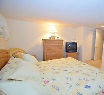 Harbour Island 45g 2 Bedroom Townhouse by RedAwning