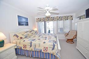 Harbour Island 45g 2 Bedroom Townhouse by RedAwning