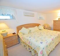 Harbour Island 45g 2 Bedroom Townhouse by RedAwning