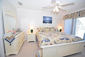 Harbour Island 45g 2 Bedroom Townhouse by RedAwning