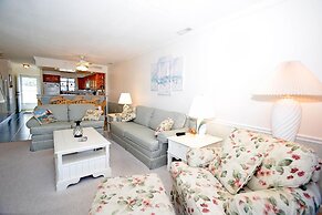 Harbour Island 45g 2 Bedroom Townhouse by RedAwning