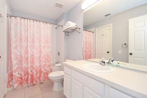 Under The Sea Villa 5 Bedroom Villa by RedAwning