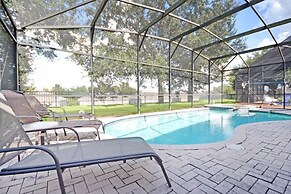 Under The Sea Villa 5 Bedroom Villa by RedAwning