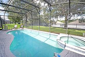 Under The Sea Villa 5 Bedroom Villa by RedAwning