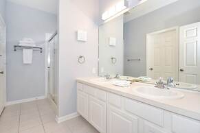 Under The Sea Villa 5 Bedroom Villa by RedAwning