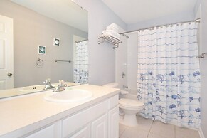 Under The Sea Villa 5 Bedroom Villa by RedAwning