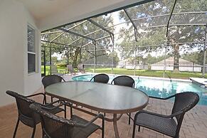 Under The Sea Villa 5 Bedroom Villa by RedAwning