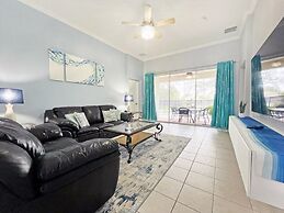 Under The Sea Villa 5 Bedroom Villa by RedAwning