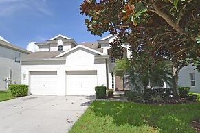 Under The Sea Villa 5 Bedroom Villa by RedAwning