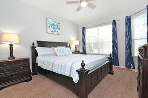 Under The Sea Villa 5 Bedroom Villa by RedAwning