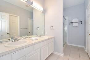 Under The Sea Villa 5 Bedroom Villa by RedAwning