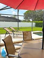 Henley Haven 6 Bedroom Villa by RedAwning