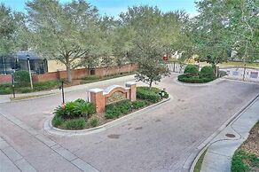 Henley Haven 6 Bedroom Villa by RedAwning