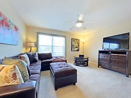 Henley Haven 6 Bedroom Villa by RedAwning