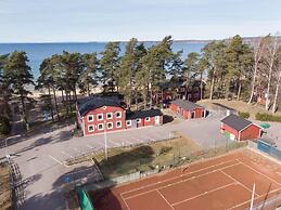 Varamons vandrarhem