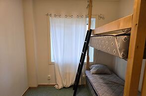 Varamons vandrarhem