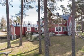 Varamons vandrarhem