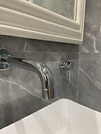 Aragon Cottage Appartament