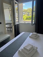 Aragon Cottage Appartament