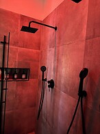 Aragon Cottage Appartament