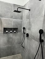 Aragon Cottage Appartament