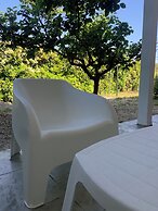 Aragon Cottage Appartament