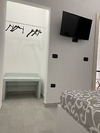 Aragon Cottage Appartament