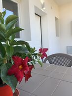 Aragon Cottage Appartament