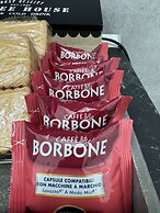 Aragon Cottage Appartament